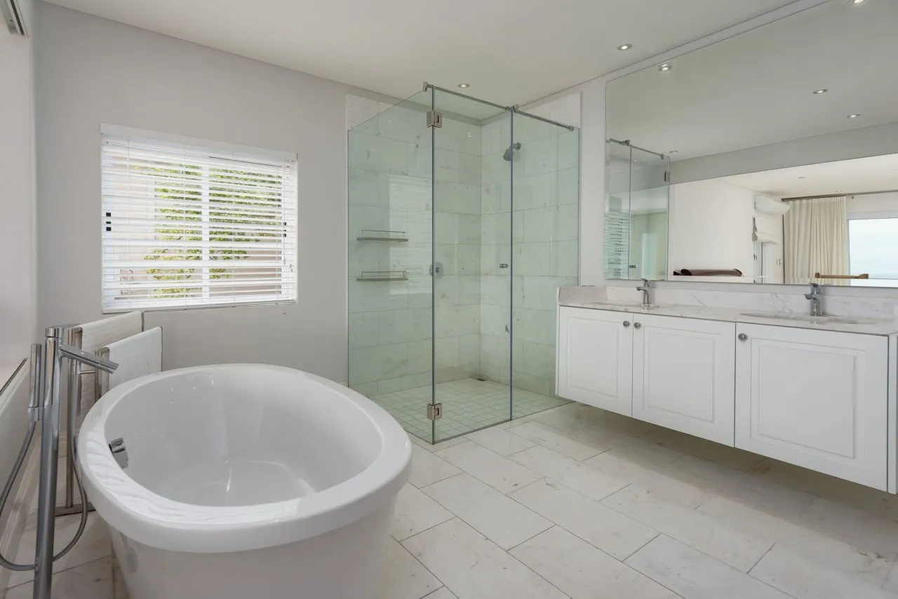 property_[object Object]_11