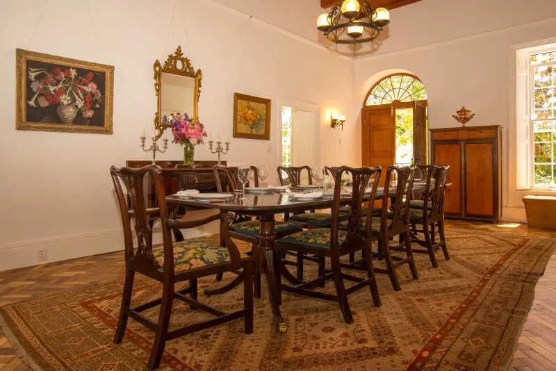 property_[object Object]_4