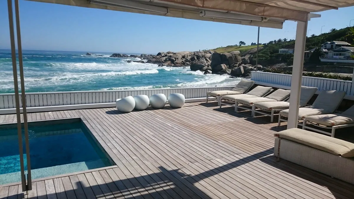 property_[object Object]_5