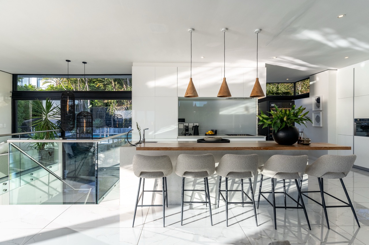 property_[object Object]_17