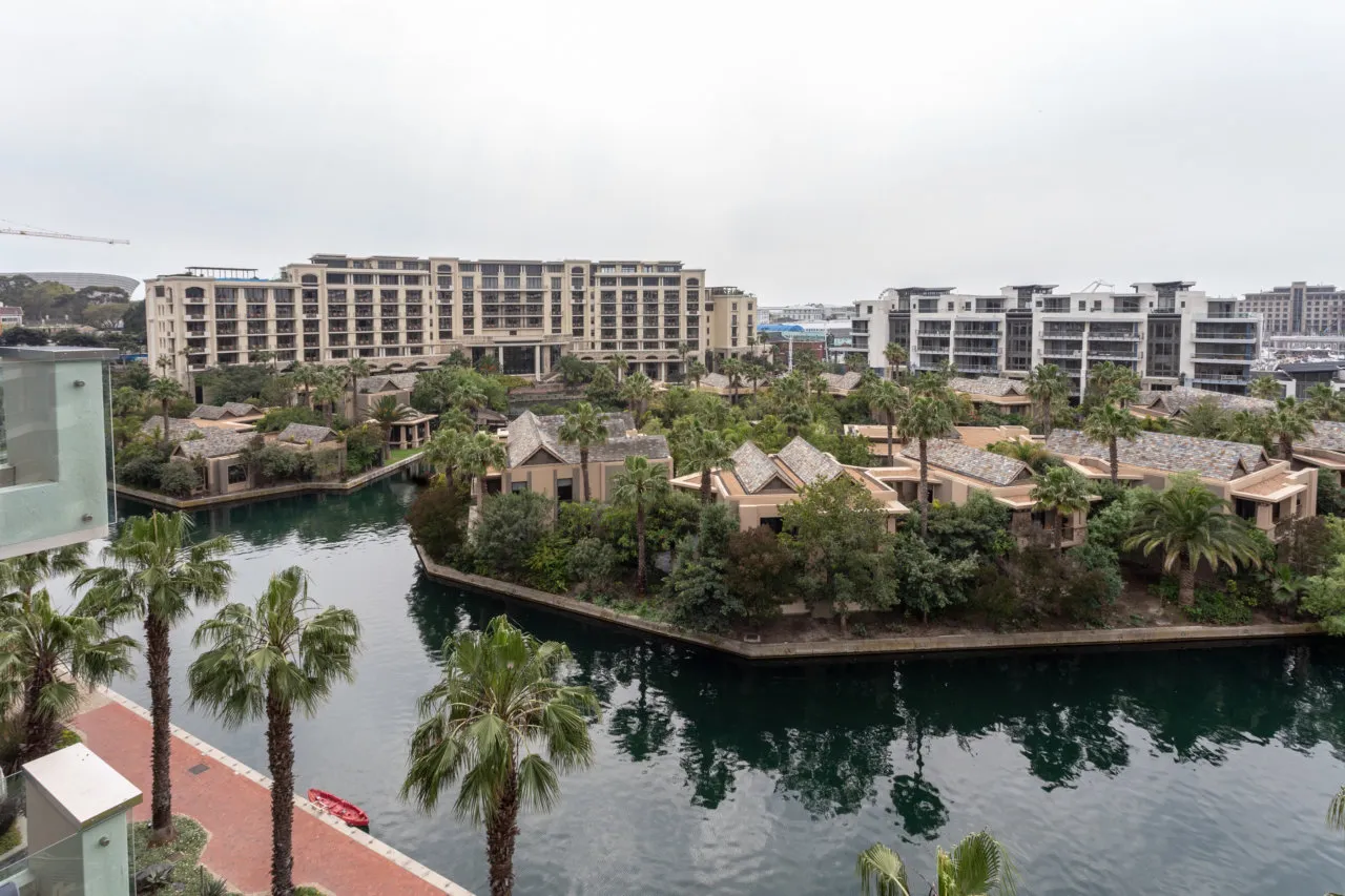 property_[object Object]_30