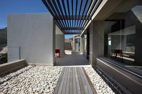 property_[object Object]_7