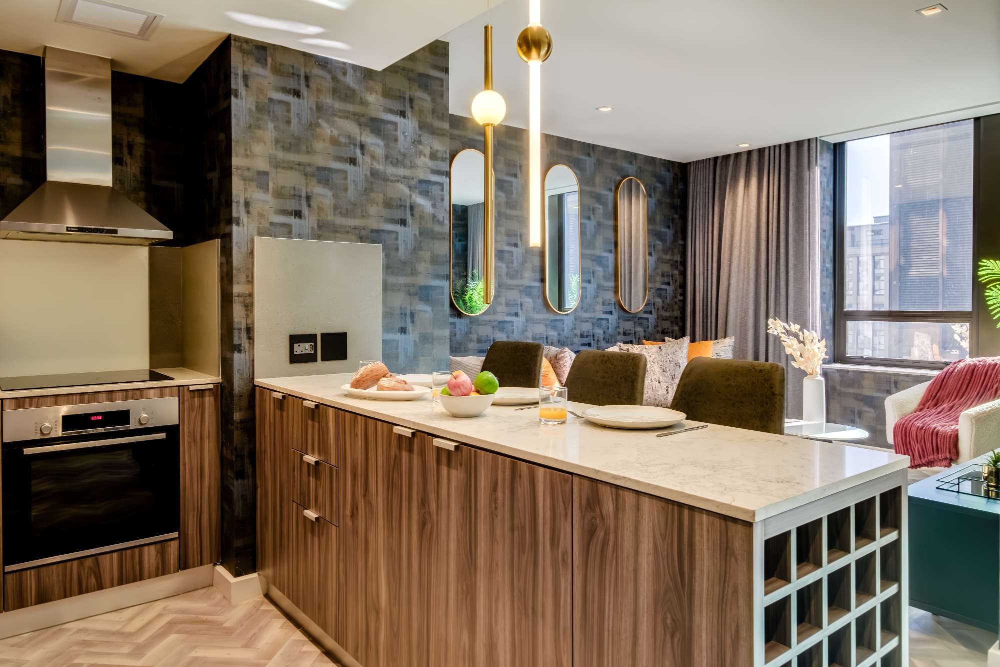 property_[object Object]_9