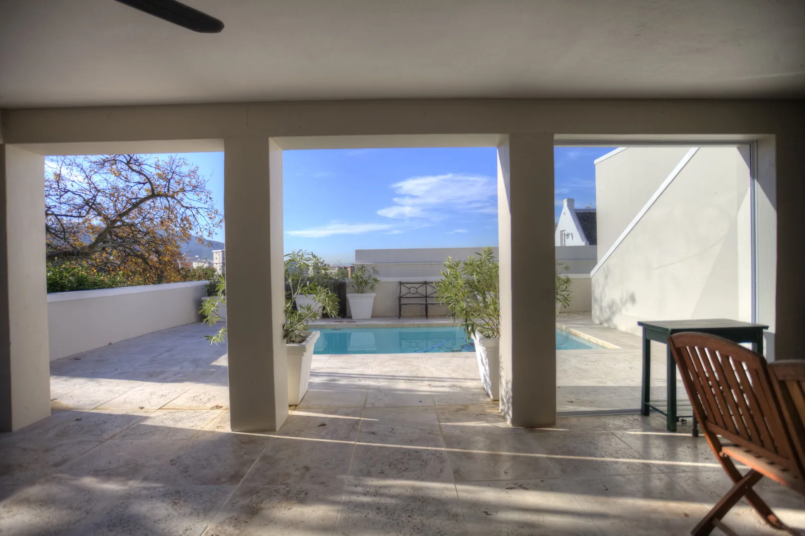 property_[object Object]_13