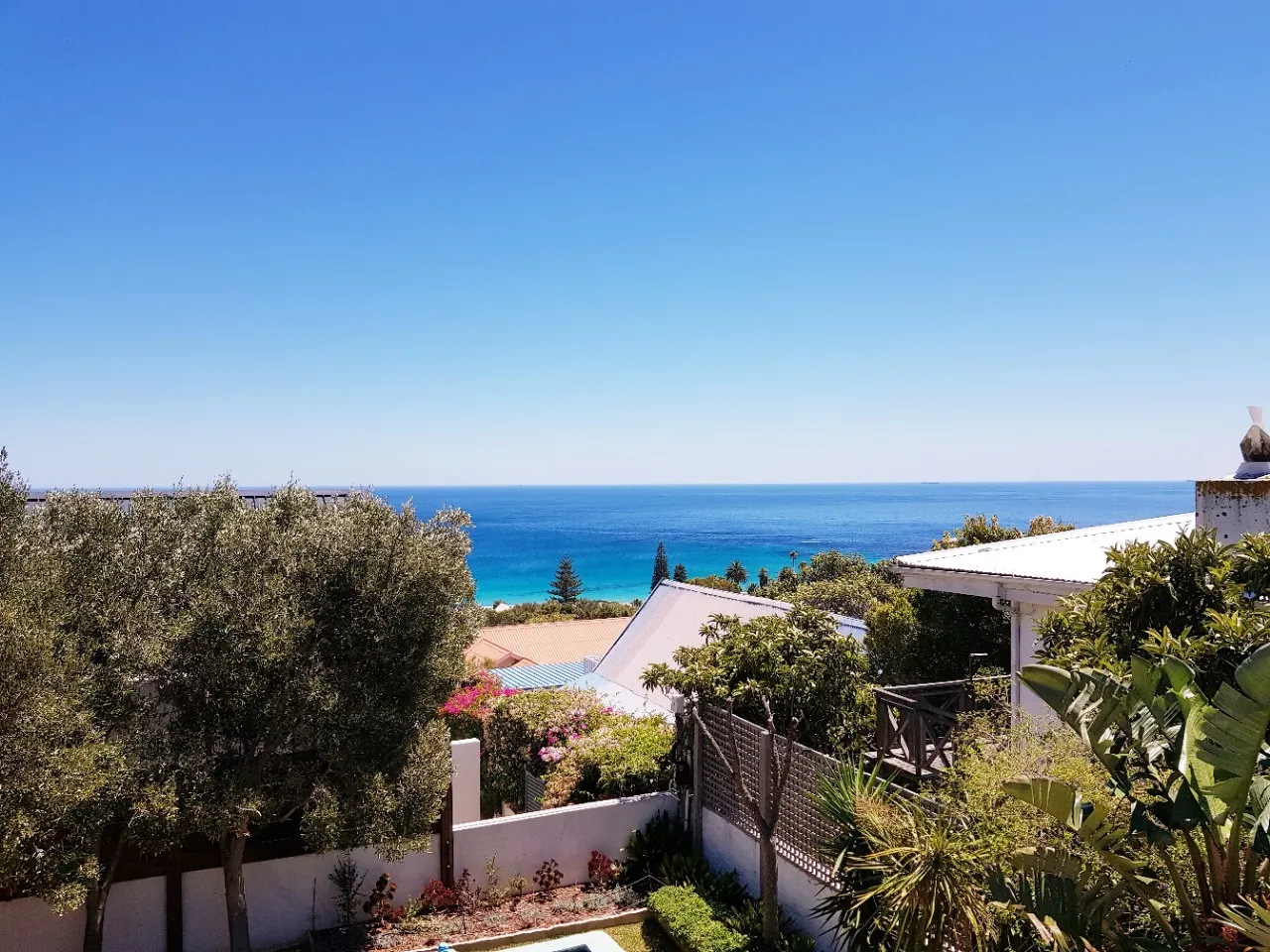 property_[object Object]_3