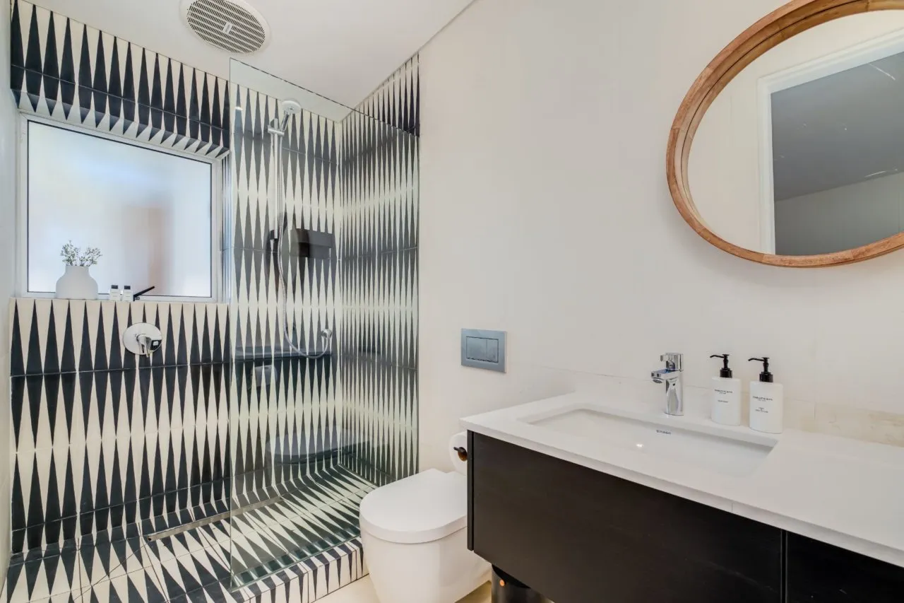 property_[object Object]_35