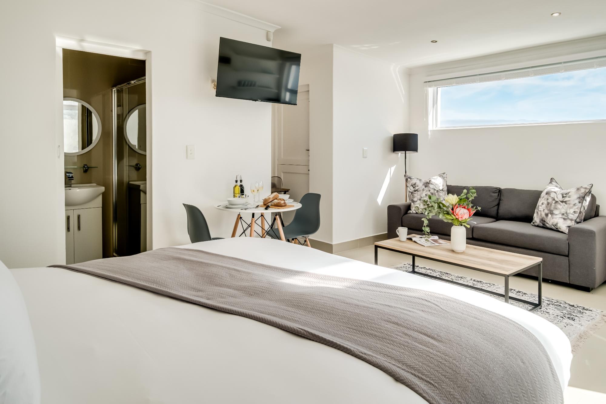 property_[object Object]_8