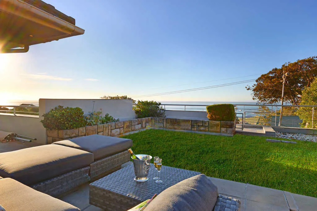 property_[object Object]_3