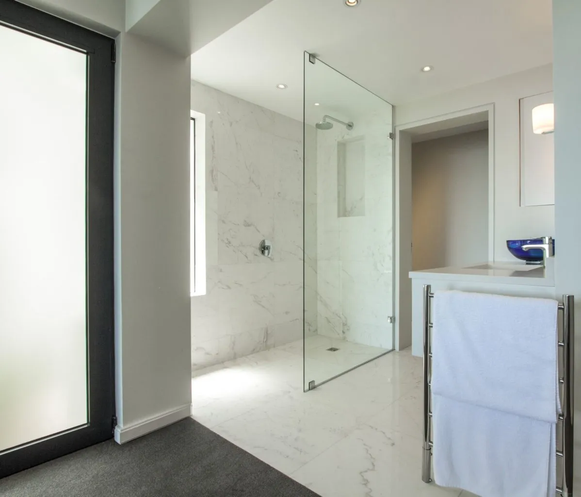 property_[object Object]_12