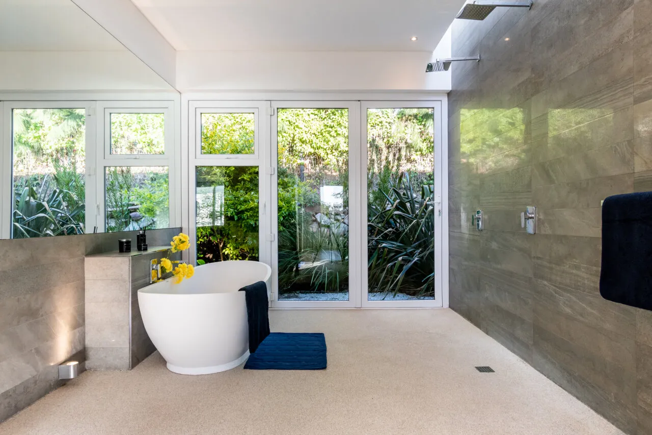 property_[object Object]_8