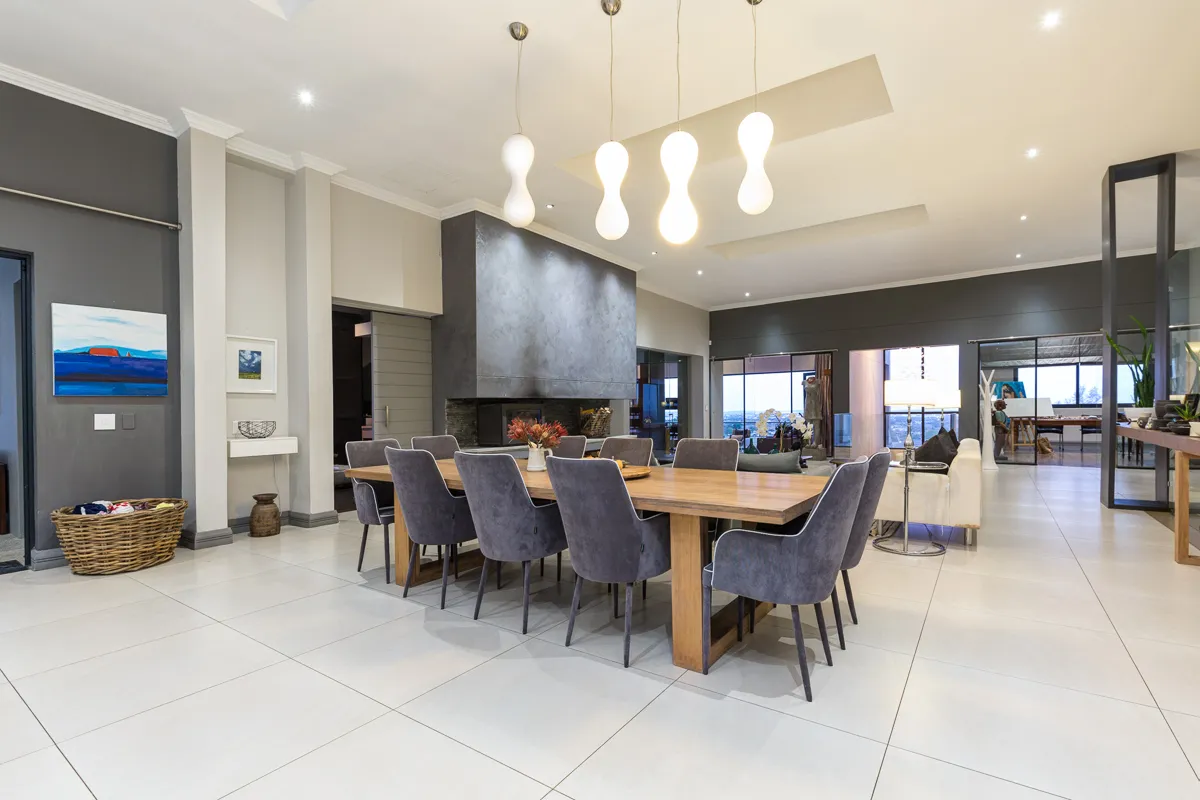 property_[object Object]_34