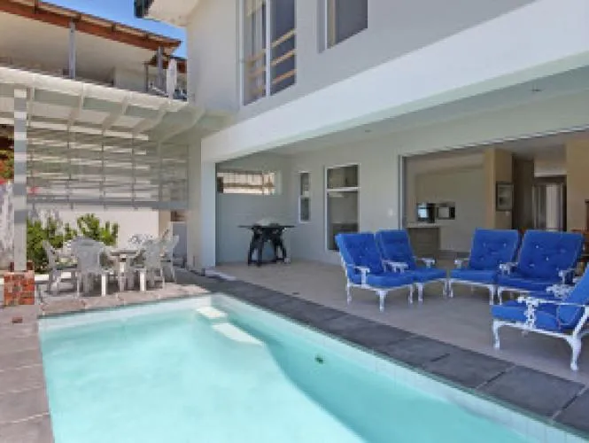 property_[object Object]_1