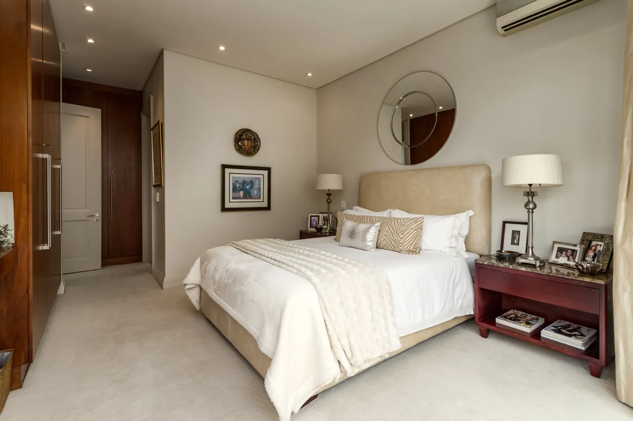 property_[object Object]_36