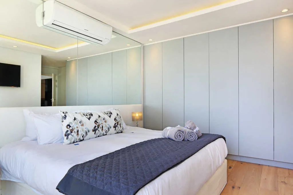 property_[object Object]_9