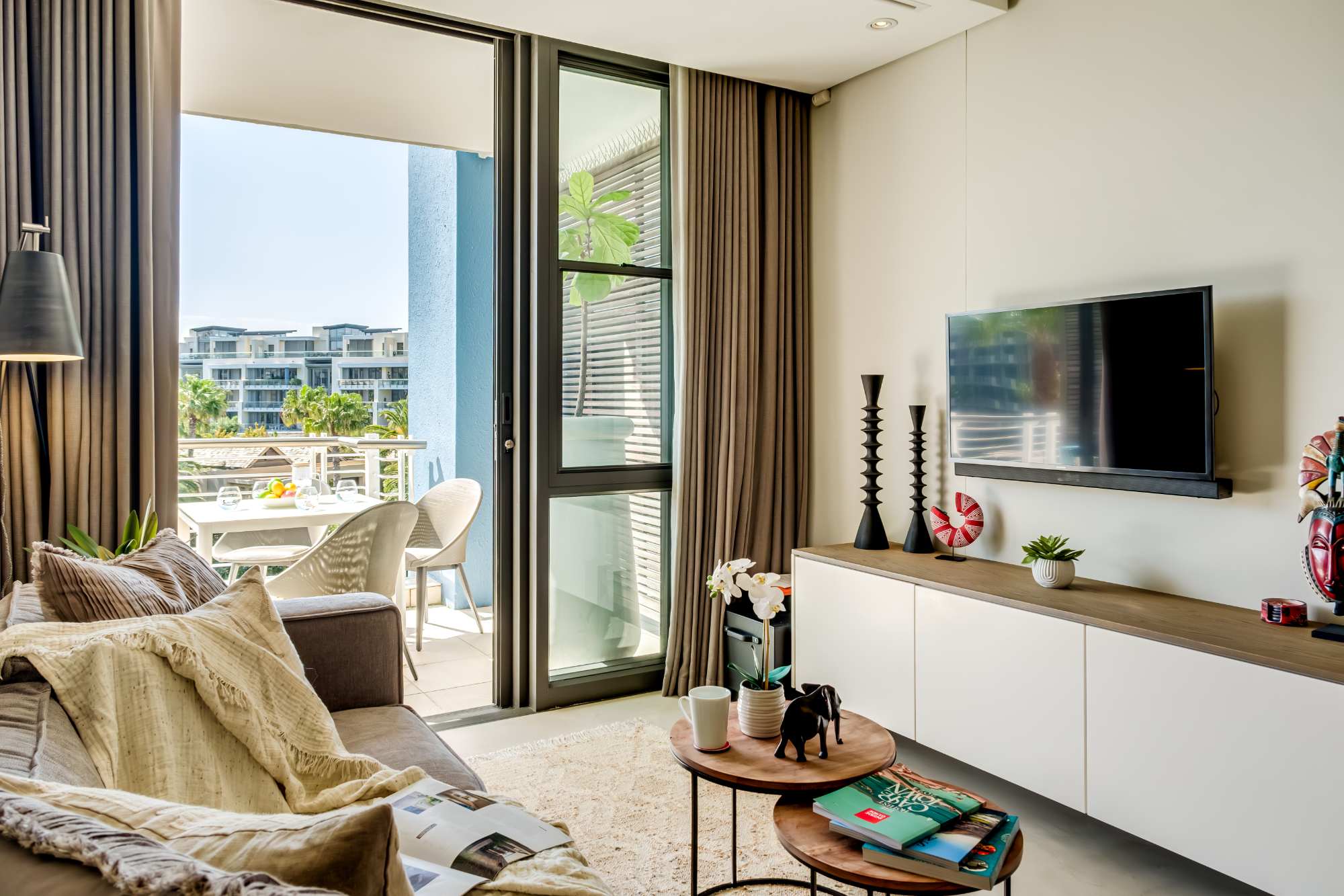 property_[object Object]_1