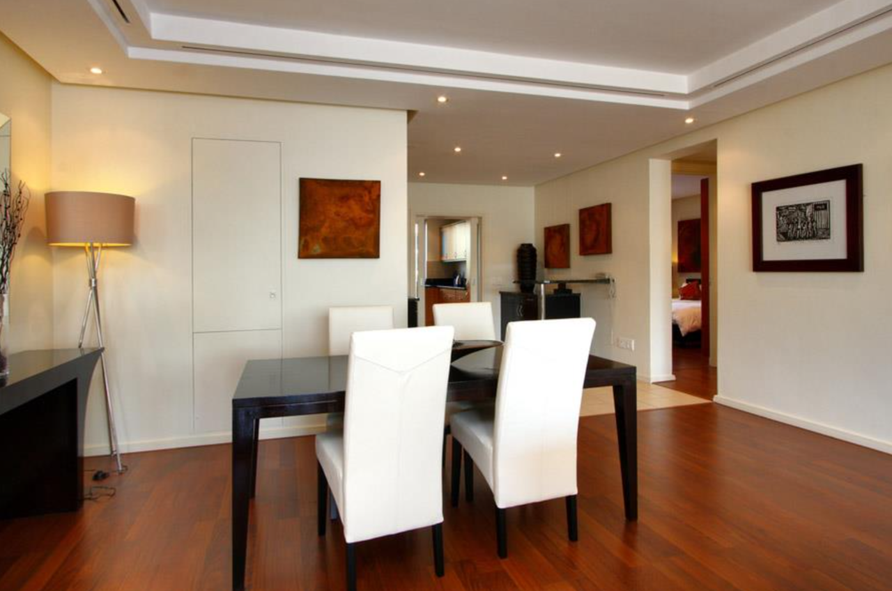 property_[object Object]_10