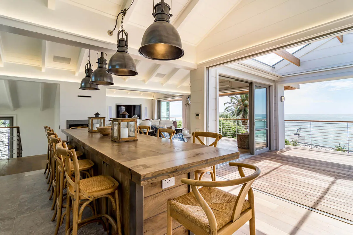 property_[object Object]_7