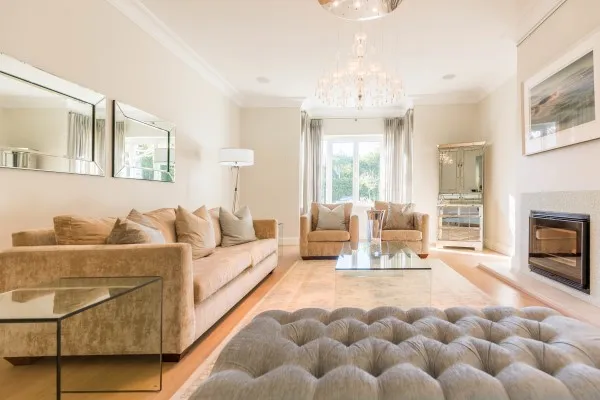 property_[object Object]_17