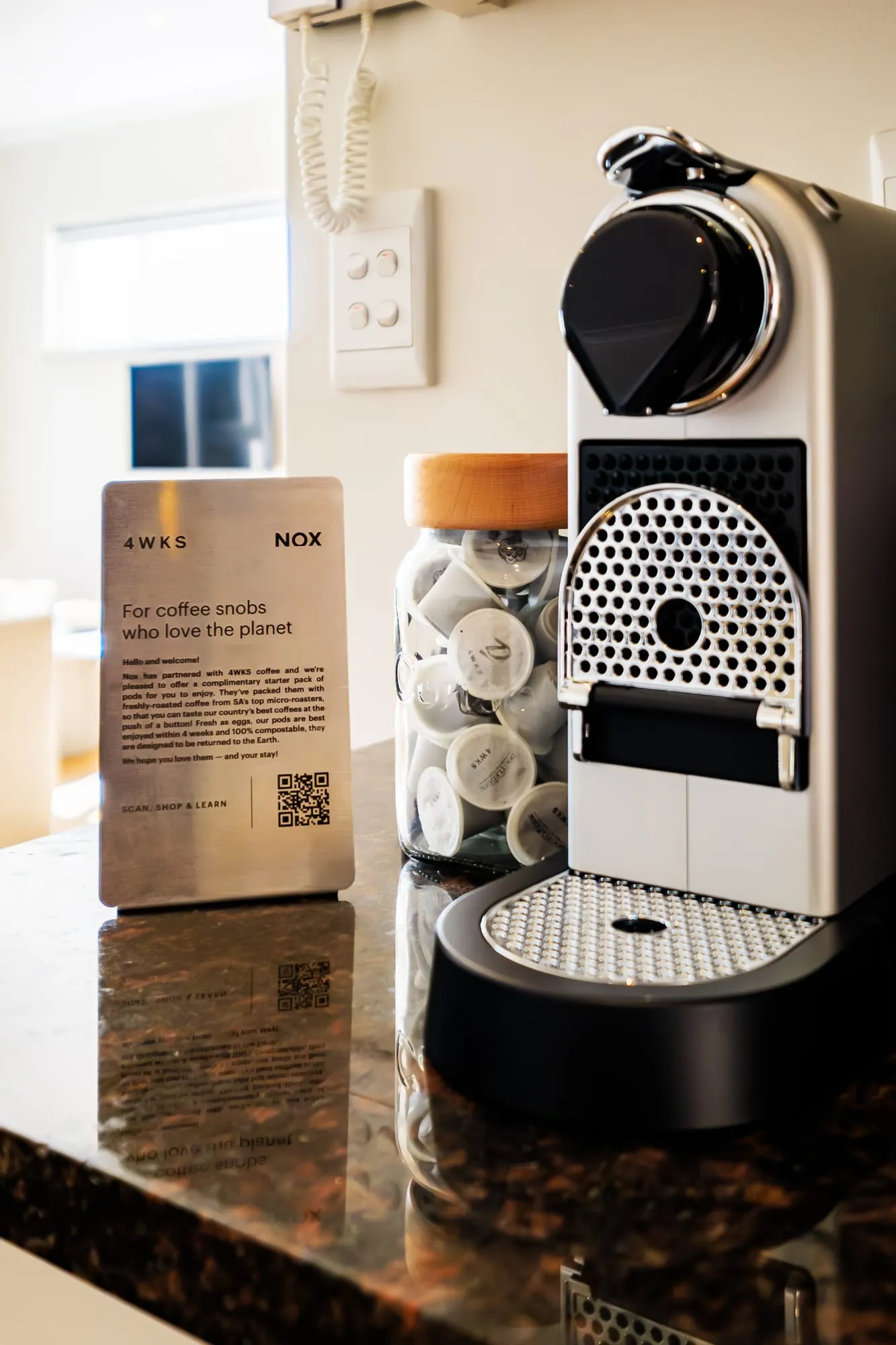 property_[object Object]_13