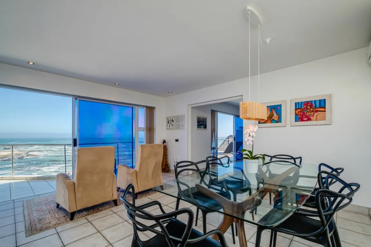 property_[object Object]_26