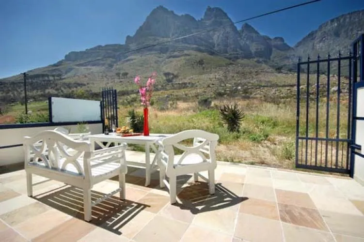 property_[object Object]_1