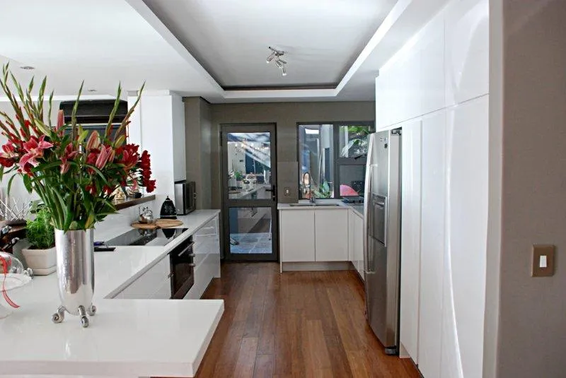 property_[object Object]_6