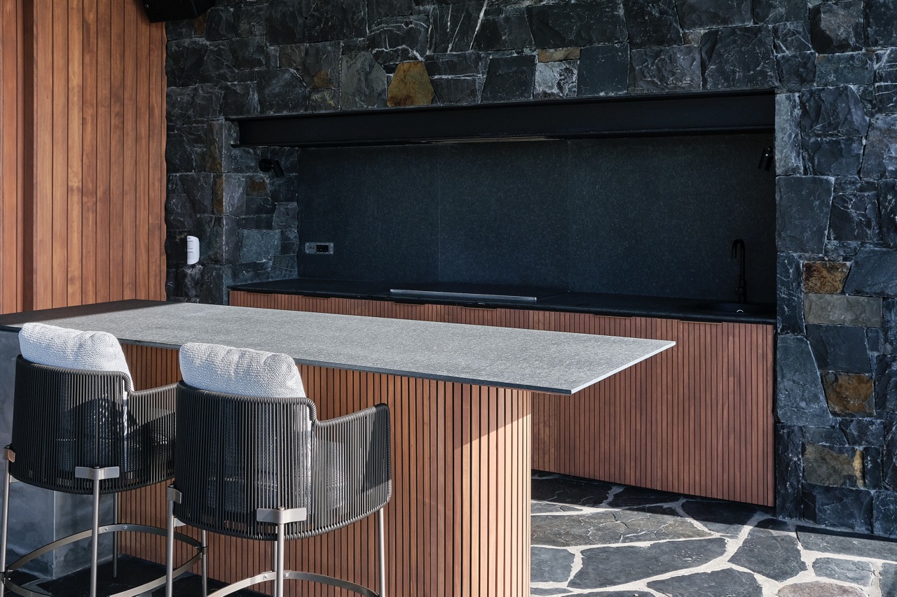 property_[object Object]_19