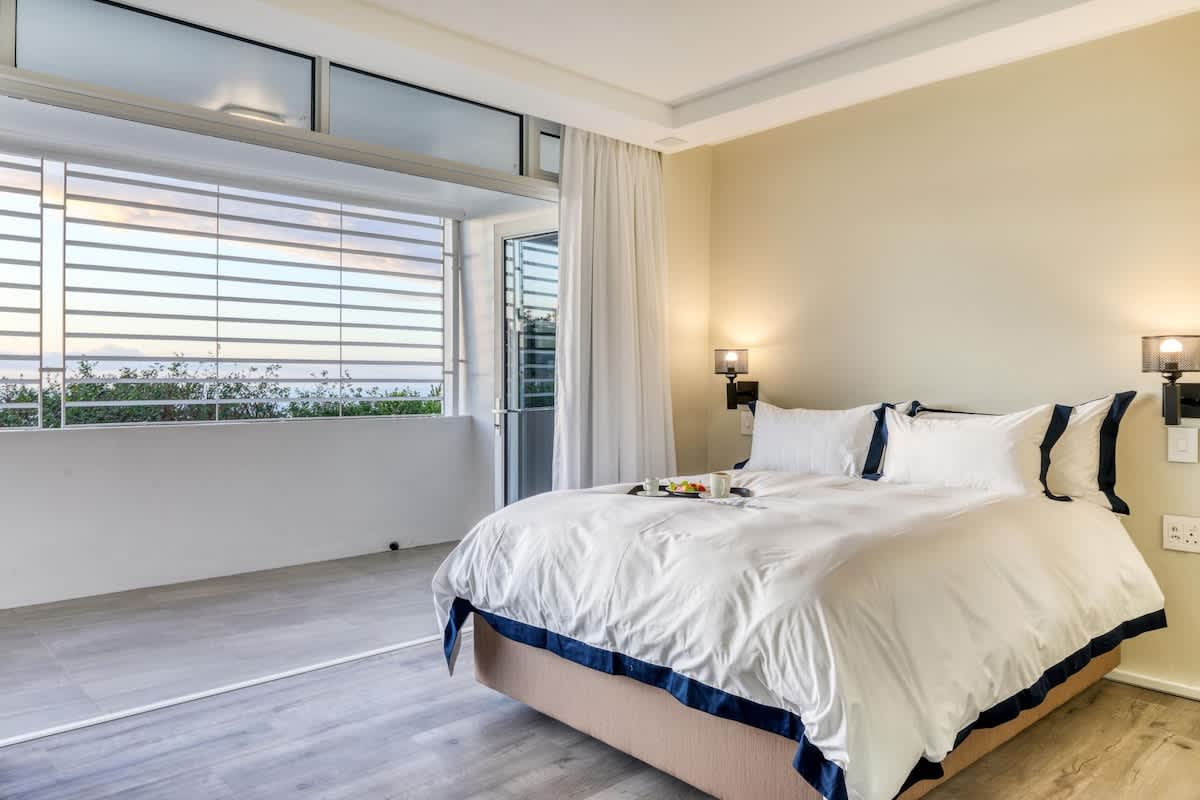 property_[object Object]_47