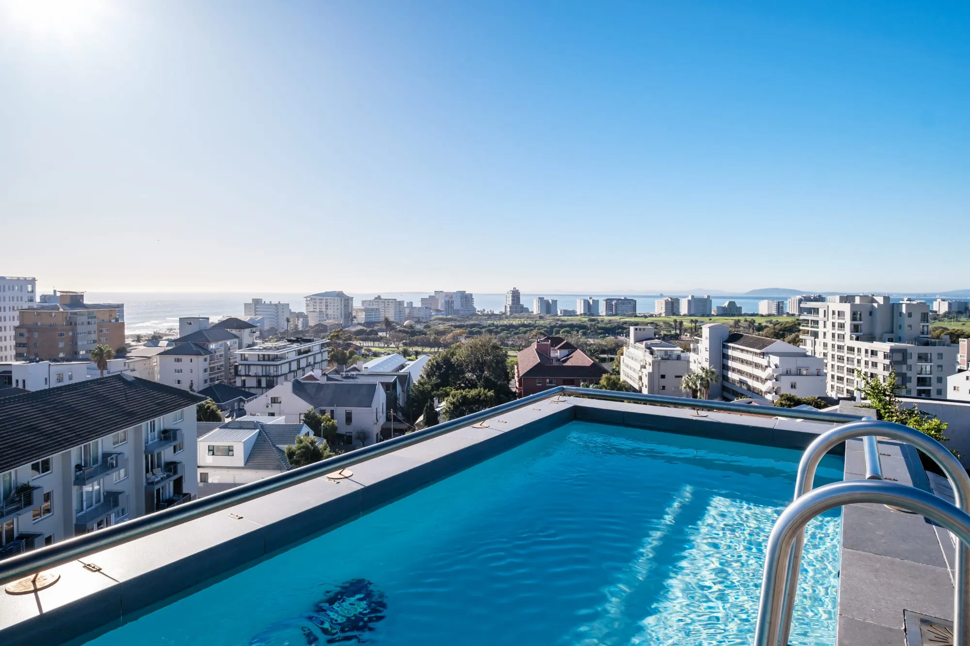 property_[object Object]_37