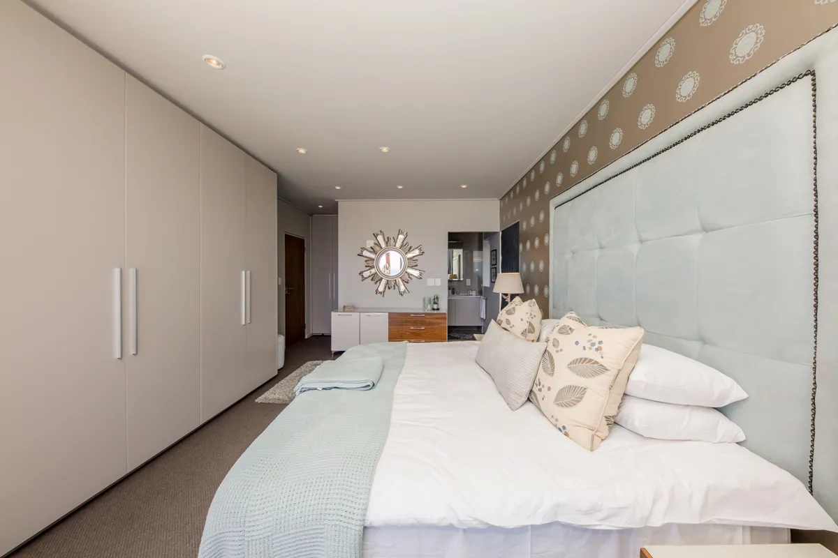 property_[object Object]_54