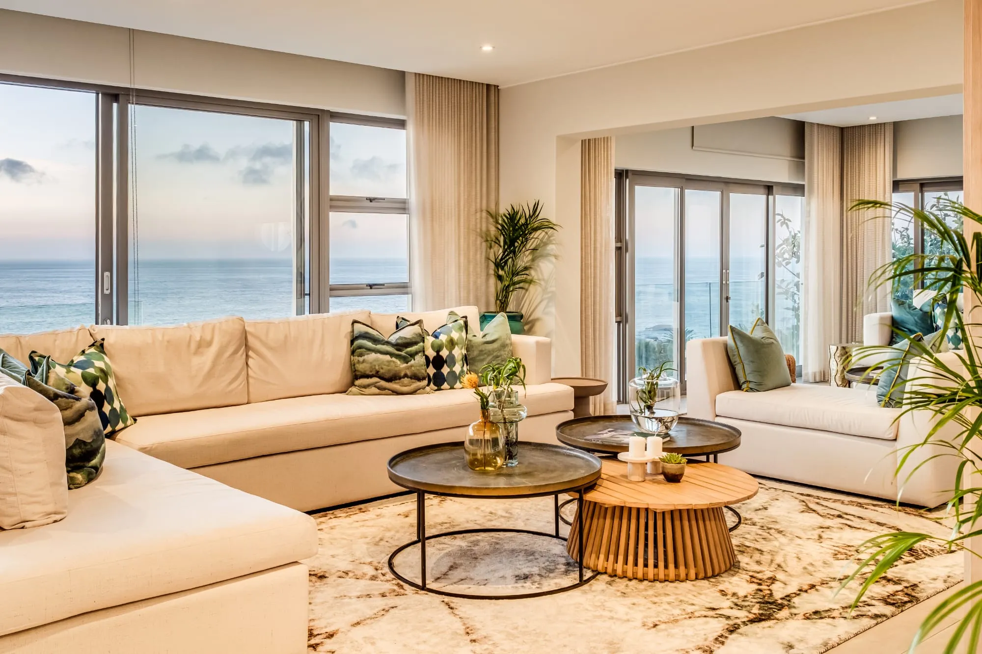 property_[object Object]_61