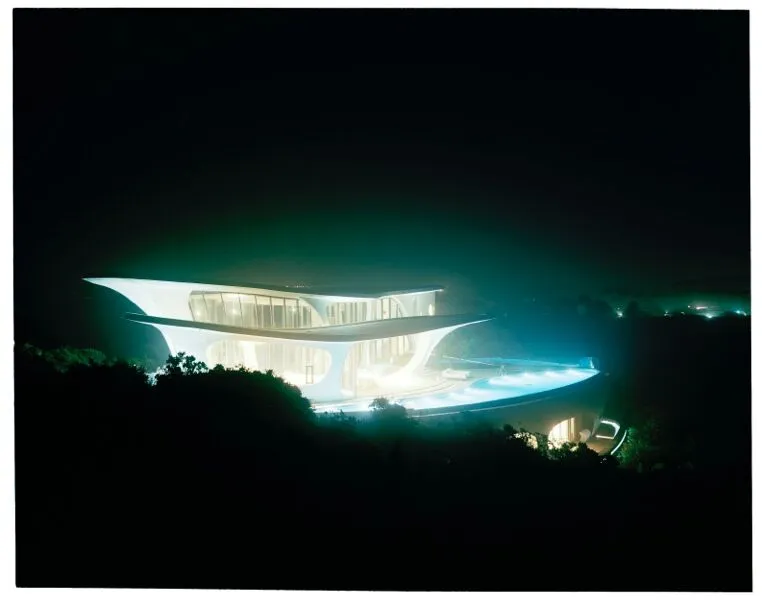 property_[object Object]_27