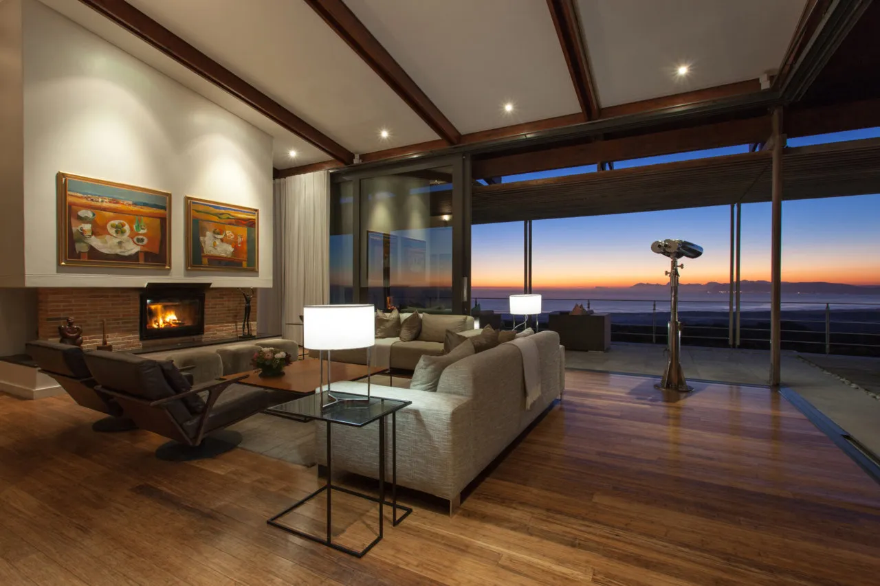 property_[object Object]_16