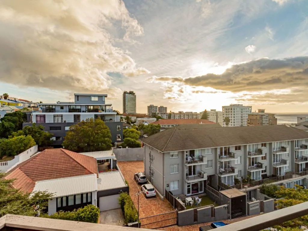 property_[object Object]_15