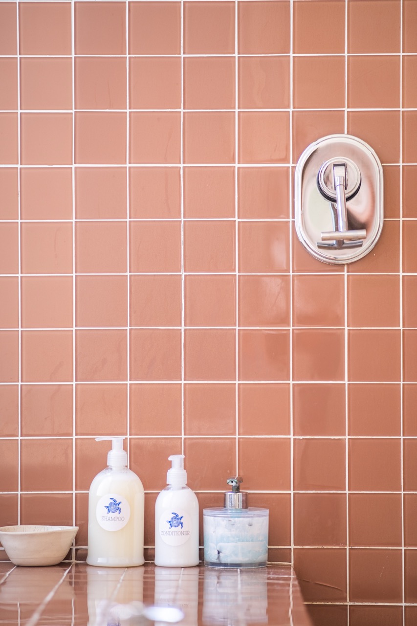 property_[object Object]_77