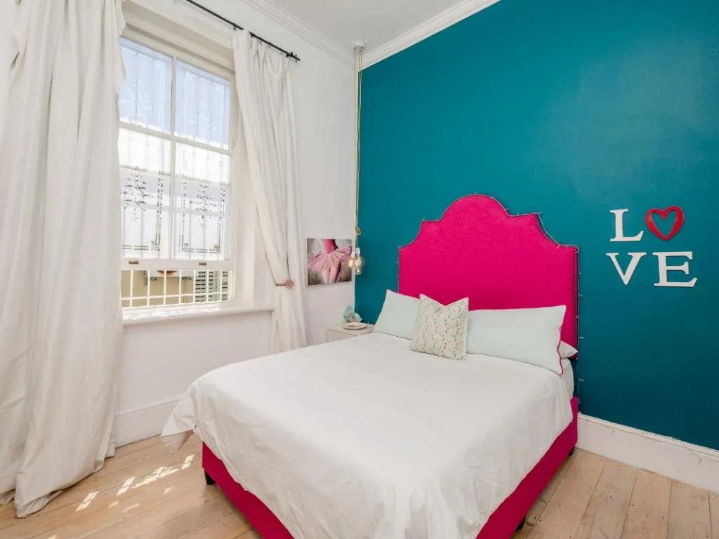 property_[object Object]_1