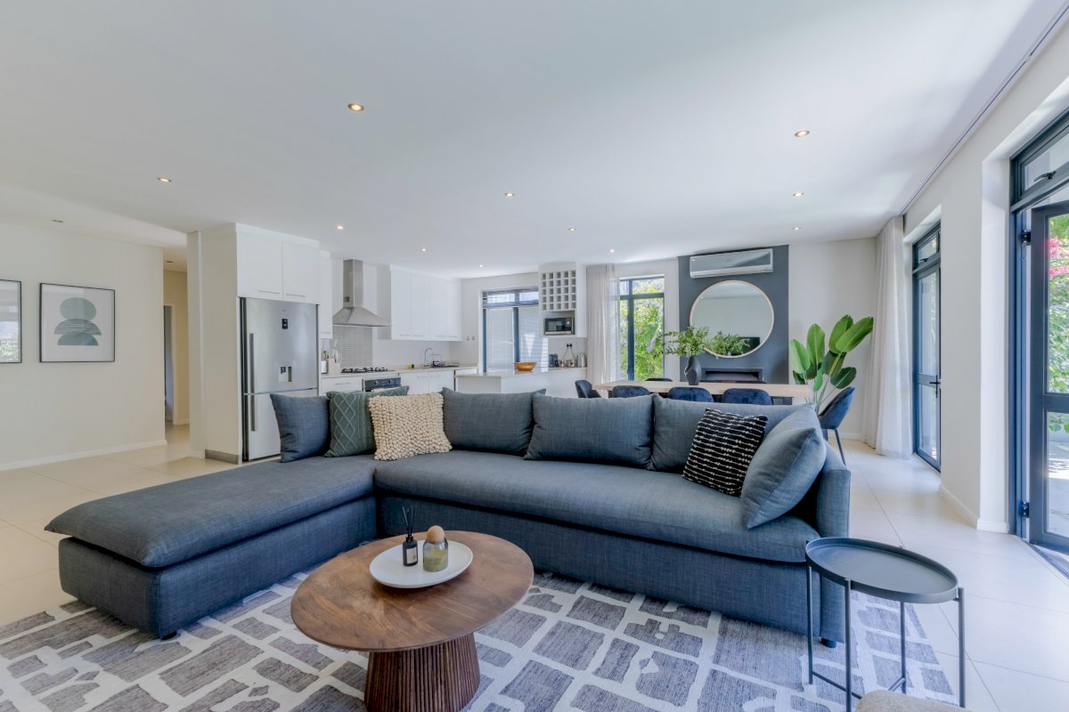 property_[object Object]_28