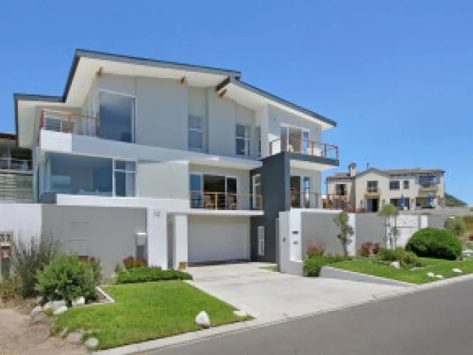 property_[object Object]_17