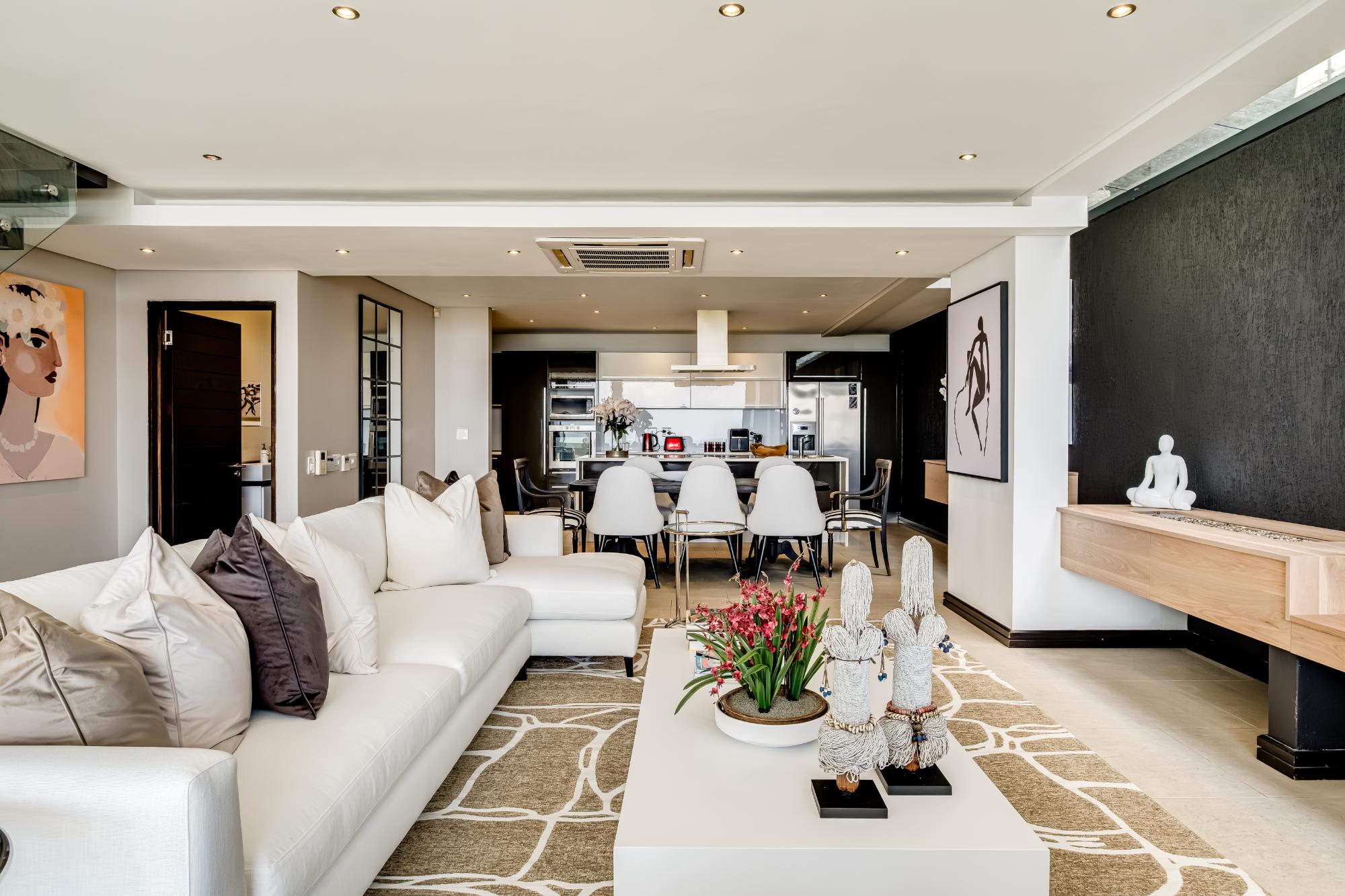 property_[object Object]_4