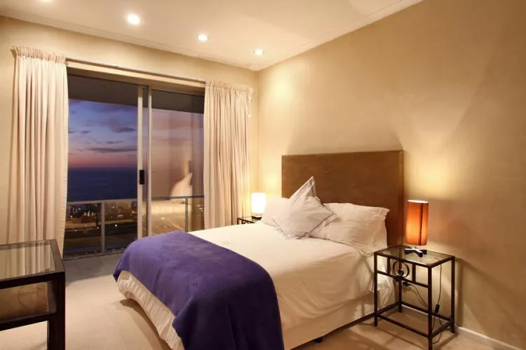 property_[object Object]_17