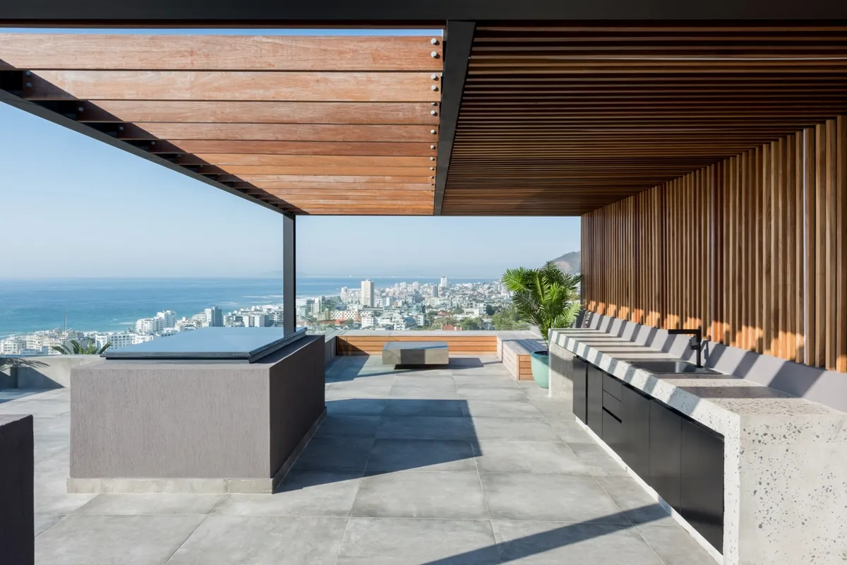 property_[object Object]_5