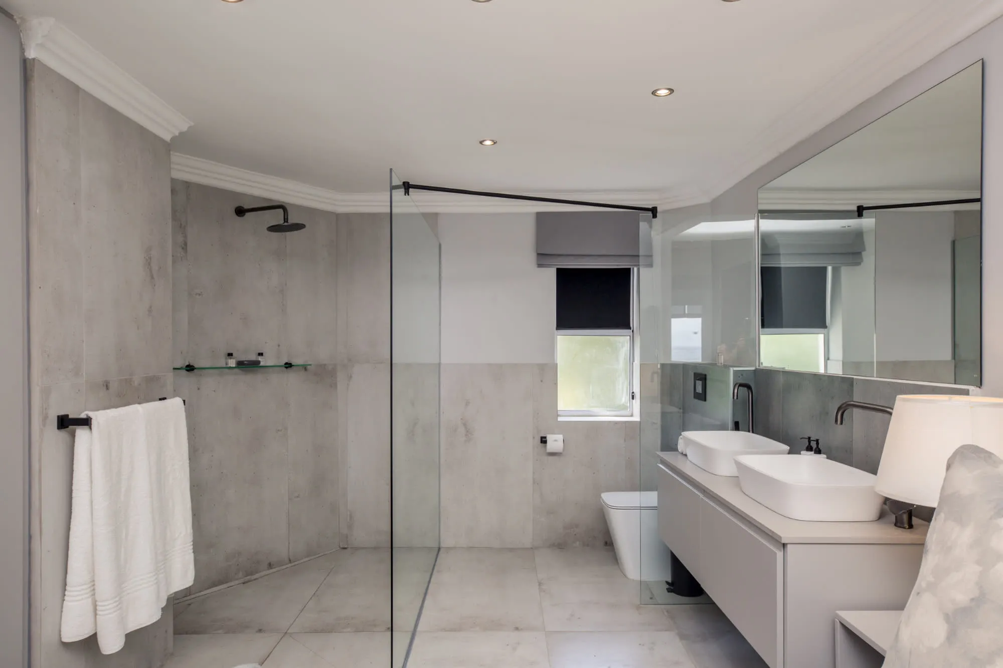 property_[object Object]_14