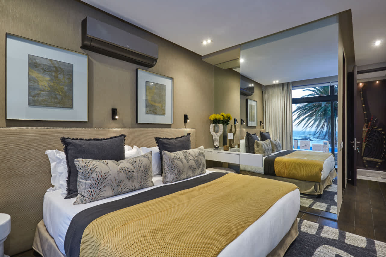 property_[object Object]_63