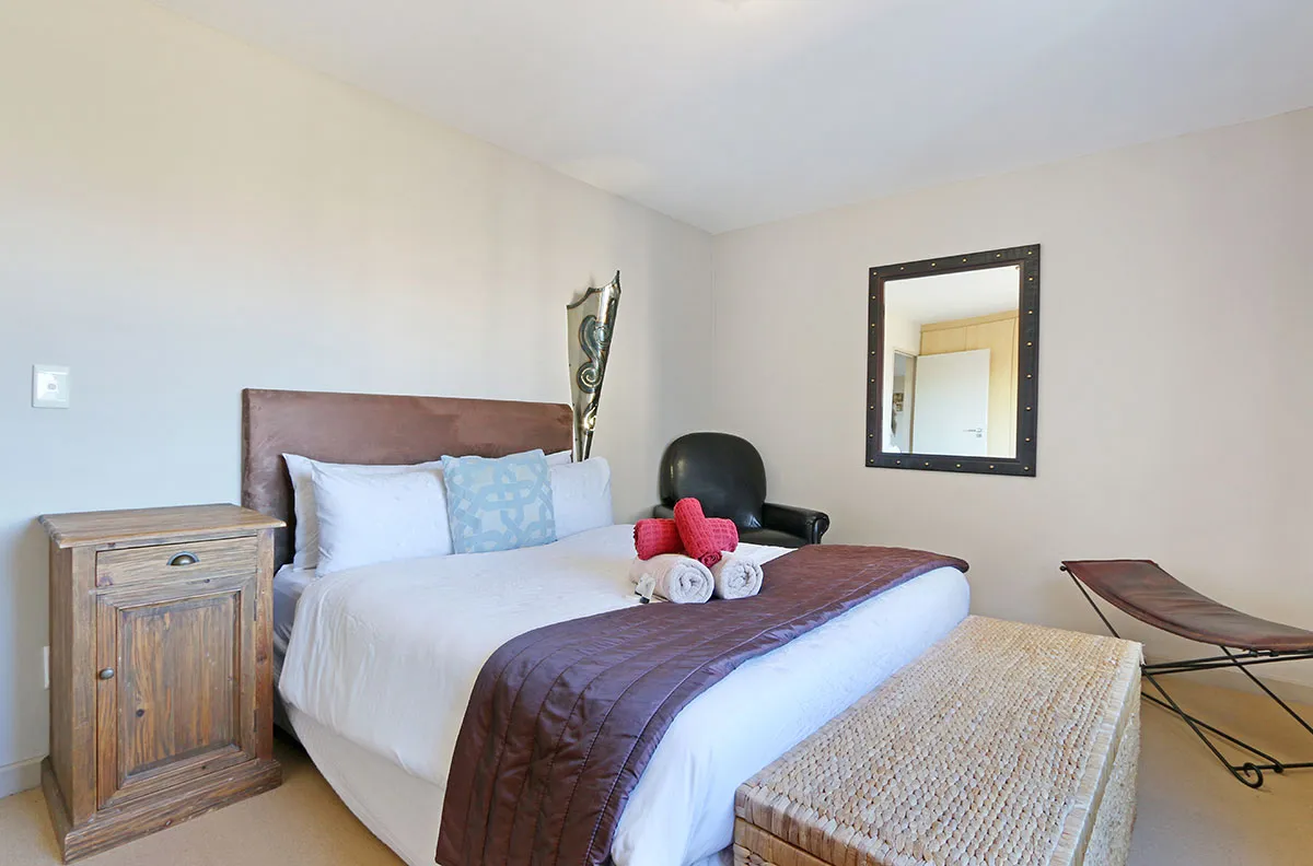 property_[object Object]_4