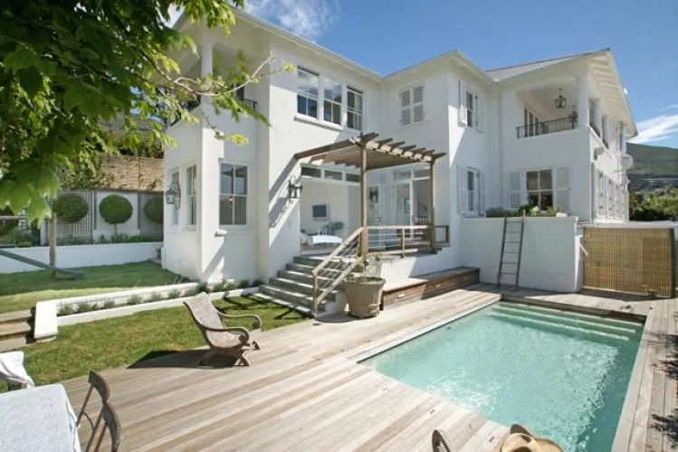 property_[object Object]_0