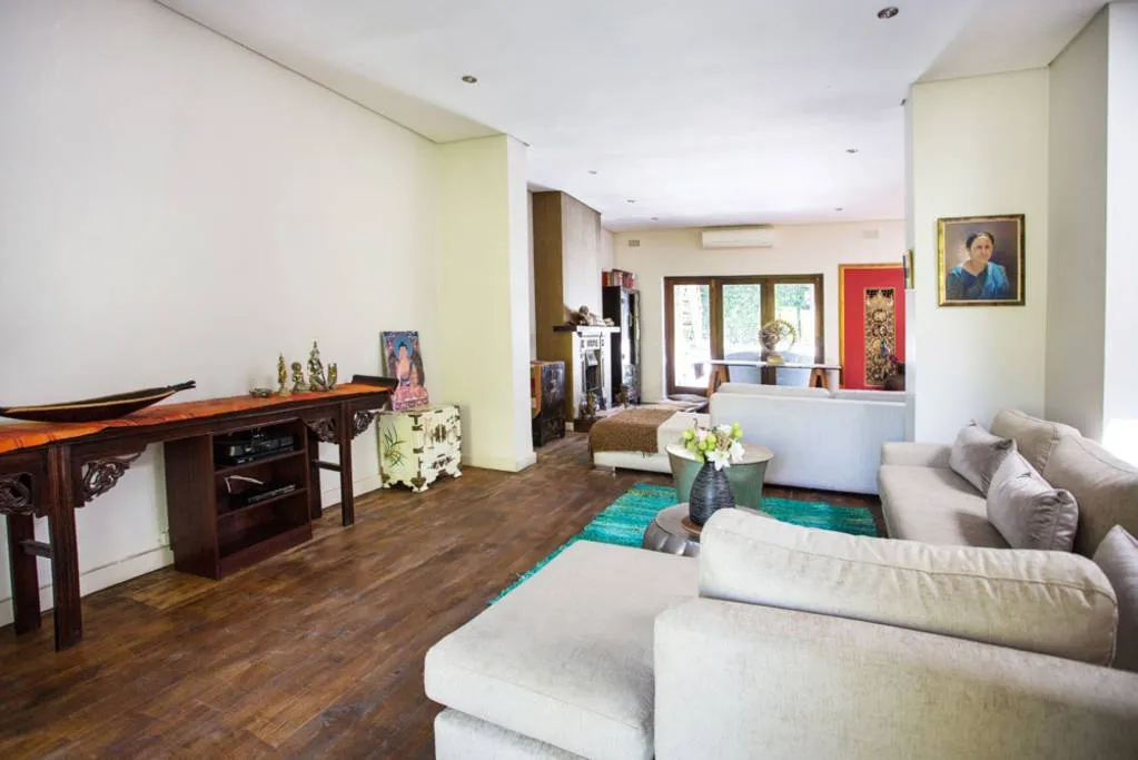 property_[object Object]_4