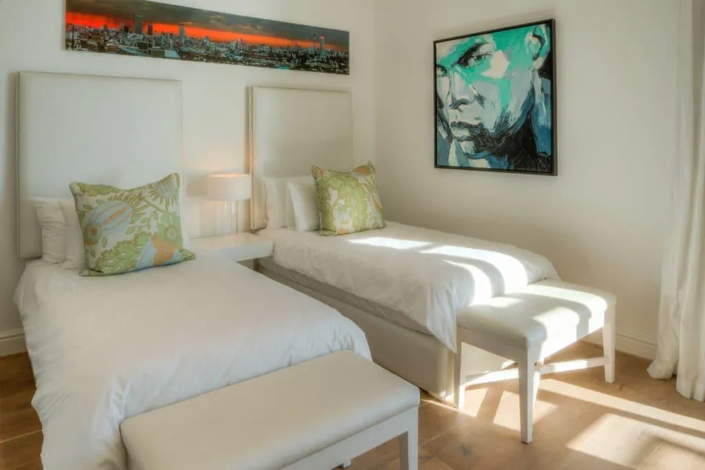 property_[object Object]_26