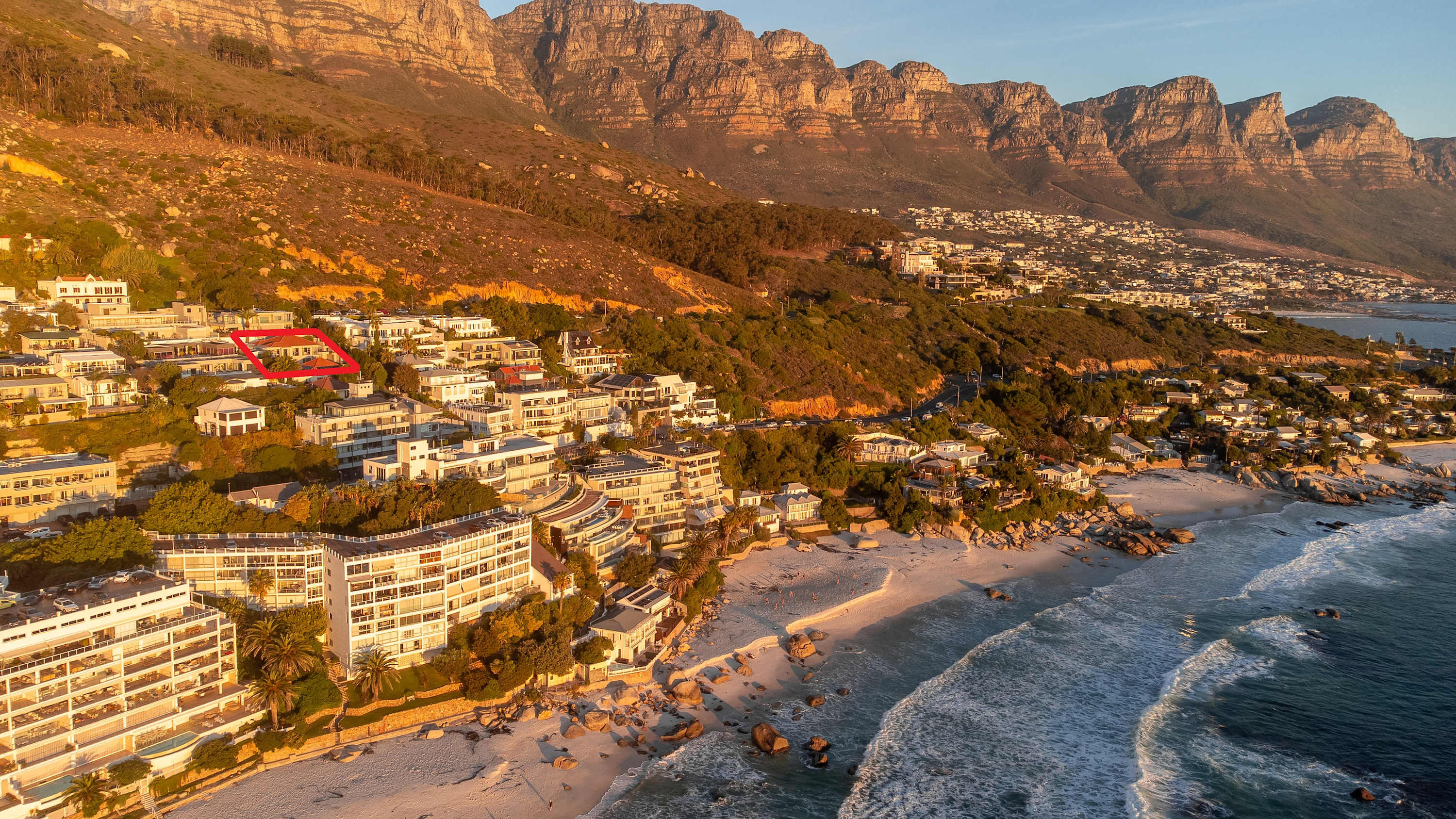 property_[object Object]_22