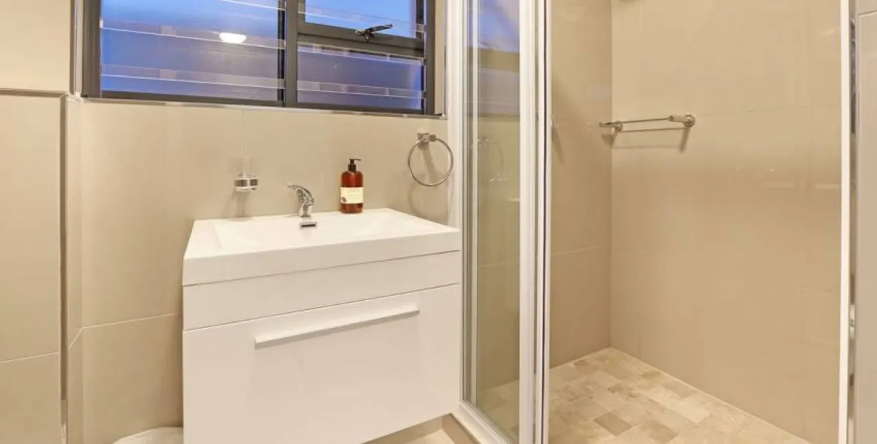 property_[object Object]_13