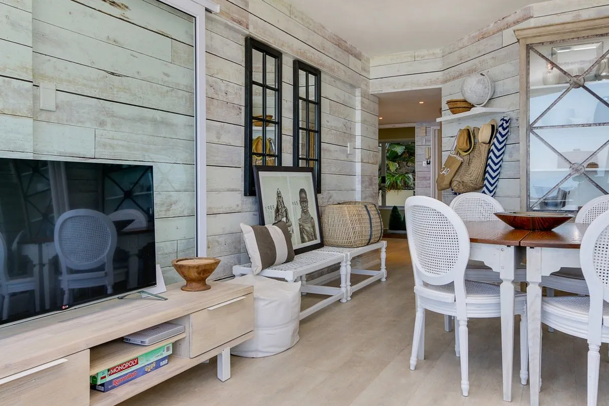 property_[object Object]_20